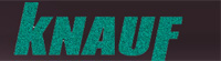 knauf